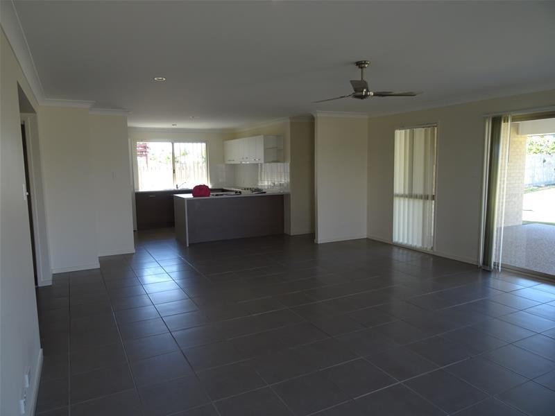 75 Pacific Drive, Hay Point QLD 4740