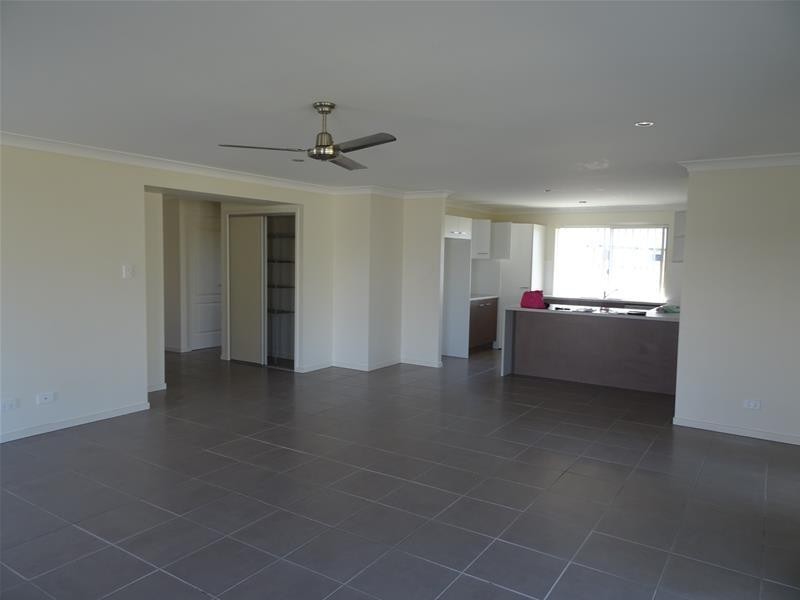75 Pacific Drive, Hay Point QLD 4740