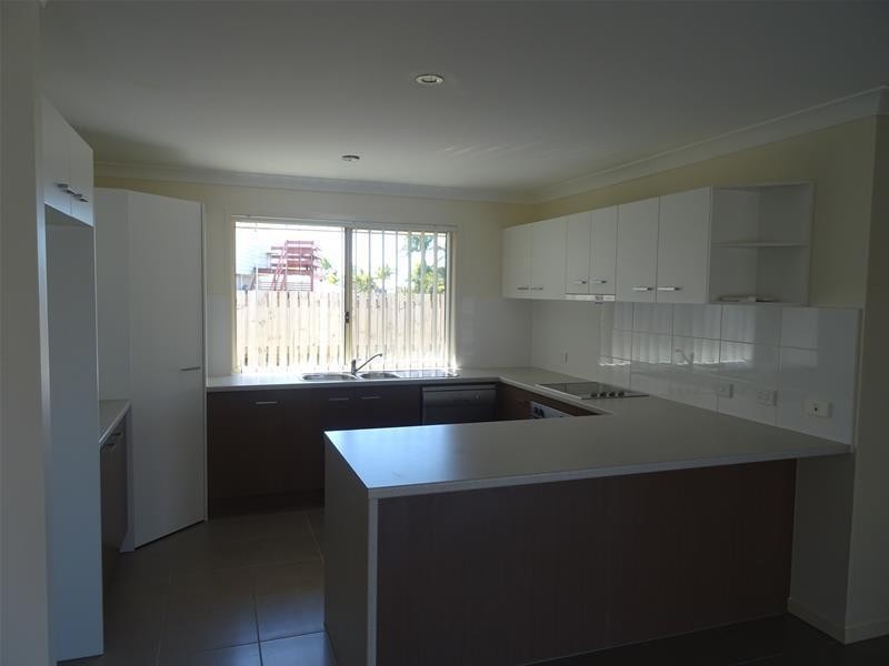 75 Pacific Drive, Hay Point QLD 4740