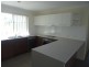 75 Pacific Drive, Hay Point QLD 4740