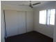 75 Pacific Drive, Hay Point QLD 4740