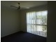 75 Pacific Drive, Hay Point QLD 4740