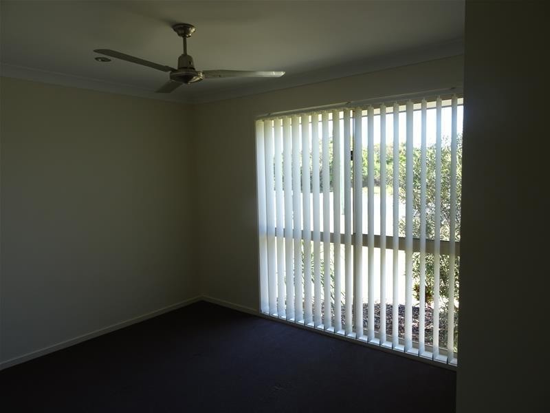 75 Pacific Drive, Hay Point QLD 4740