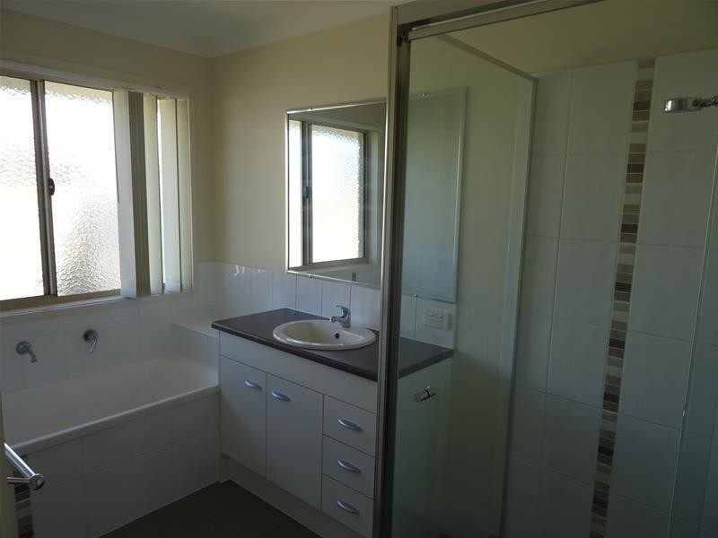 75 Pacific Drive, Hay Point QLD 4740