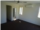 75 Pacific Drive, Hay Point QLD 4740