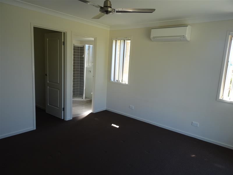 75 Pacific Drive, Hay Point QLD 4740