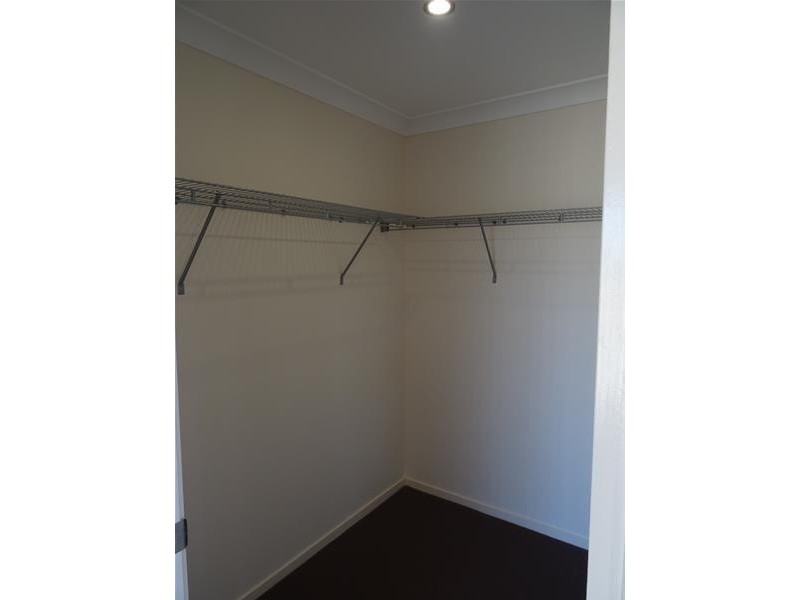 75 Pacific Drive, Hay Point QLD 4740