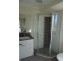75 Pacific Drive, Hay Point QLD 4740