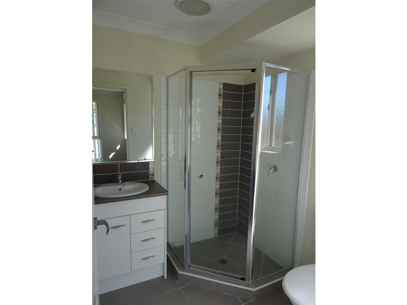 75 Pacific Drive, Hay Point QLD 4740