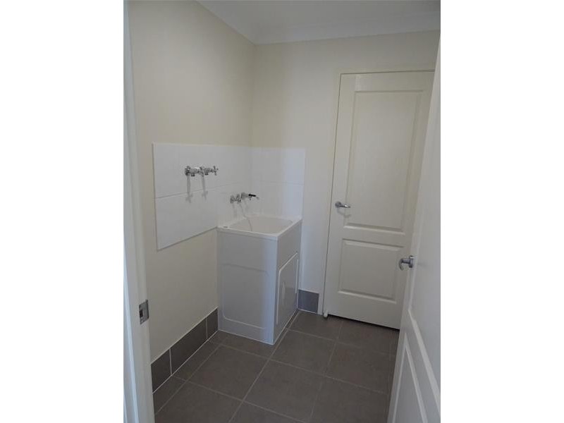 75 Pacific Drive, Hay Point QLD 4740