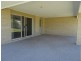 75 Pacific Drive, Hay Point QLD 4740