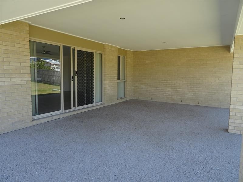 75 Pacific Drive, Hay Point QLD 4740