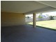 75 Pacific Drive, Hay Point QLD 4740