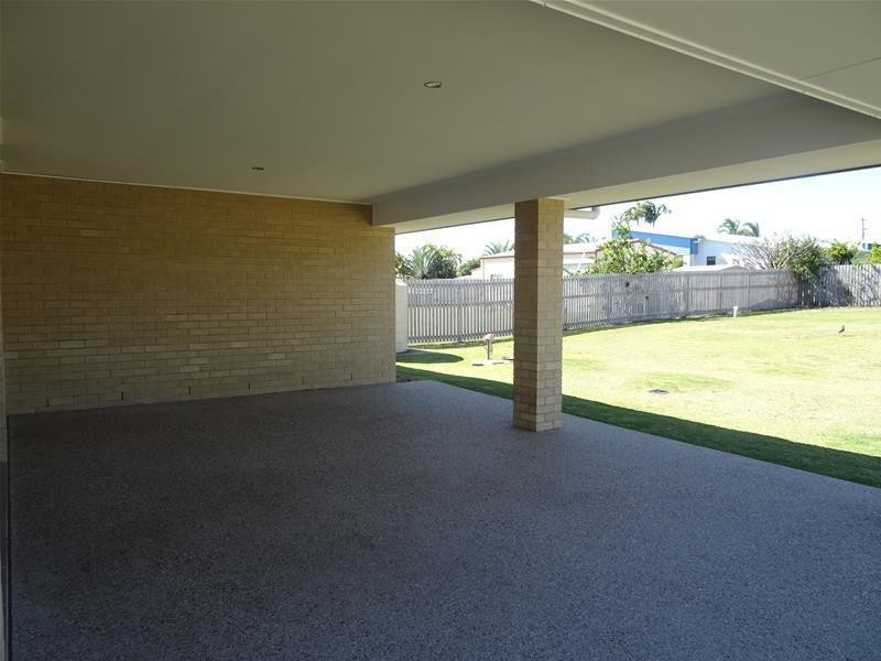 75 Pacific Drive, Hay Point QLD 4740