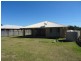 75 Pacific Drive, Hay Point QLD 4740