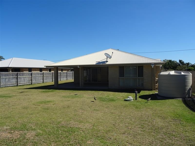 75 Pacific Drive, Hay Point QLD 4740