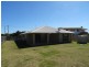 75 Pacific Drive, Hay Point QLD 4740