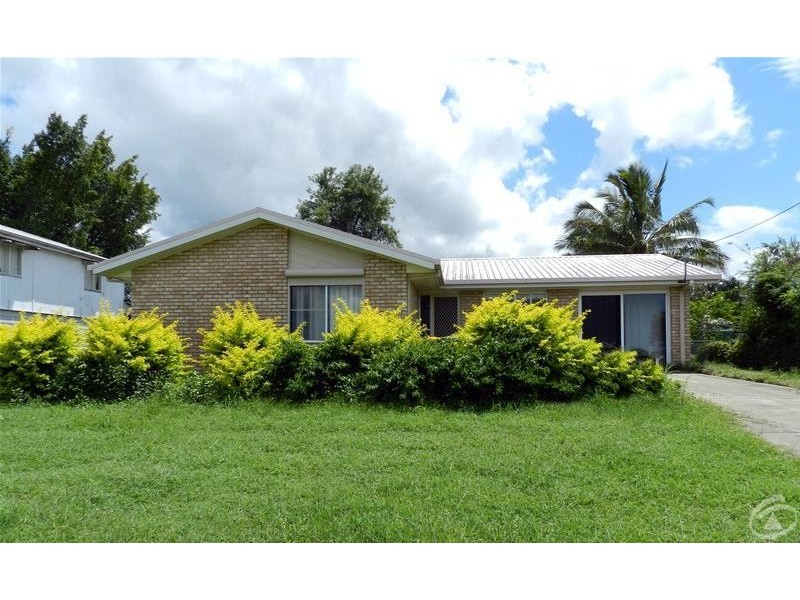 37 Brown Street, Koumala QLD 4738