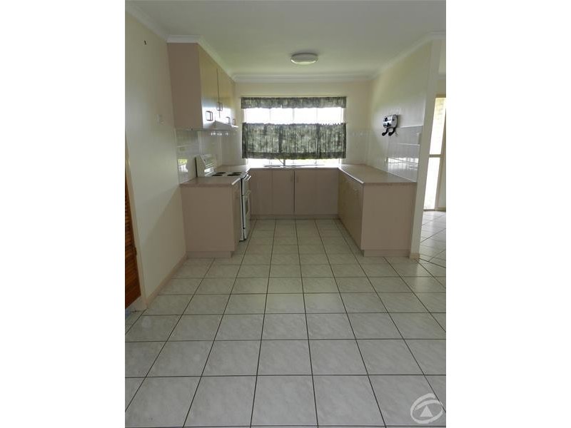 37 Brown Street, Koumala QLD 4738