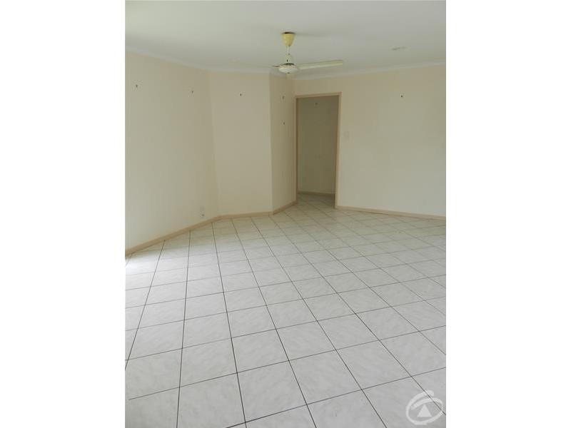 37 Brown Street, Koumala QLD 4738