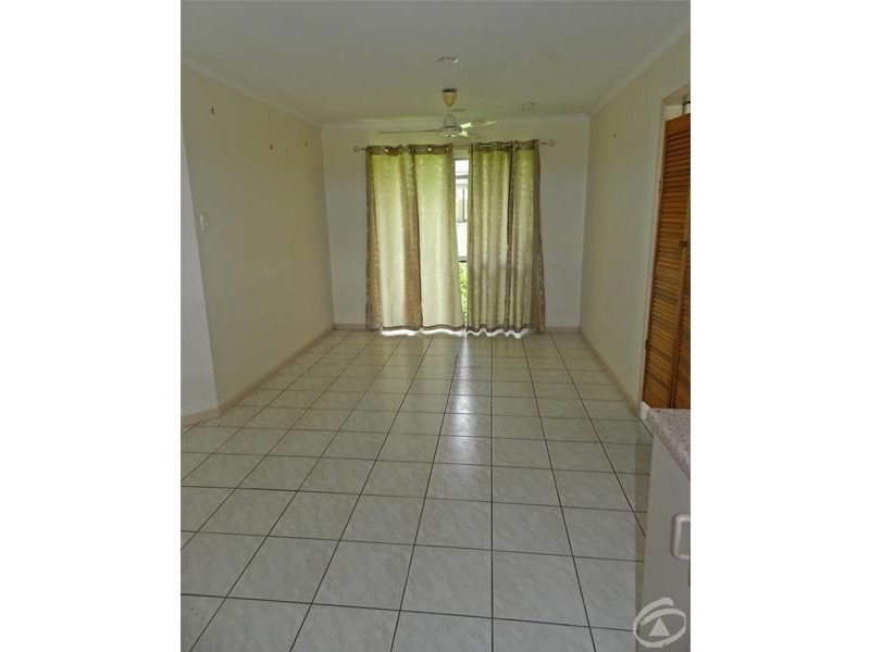 37 Brown Street, Koumala QLD 4738