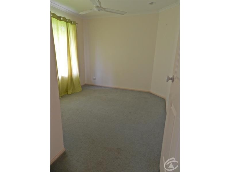 37 Brown Street, Koumala QLD 4738