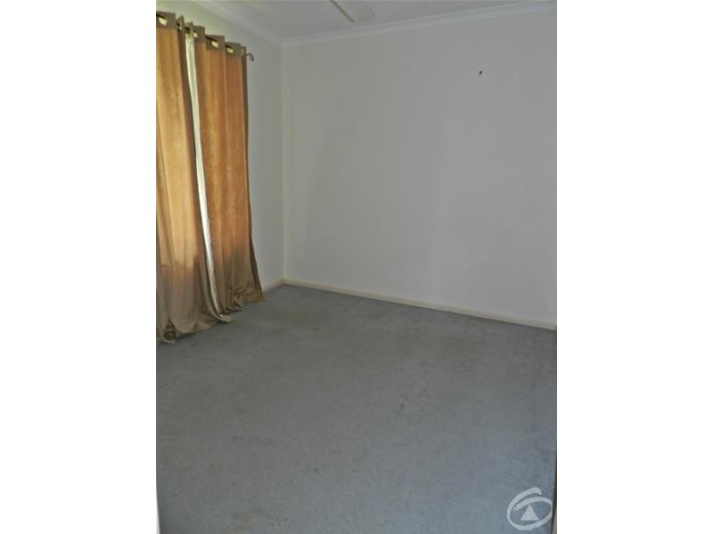 37 Brown Street, Koumala QLD 4738