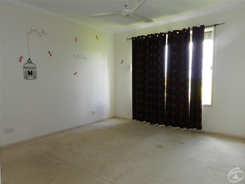 37 Brown Street, Koumala QLD 4738