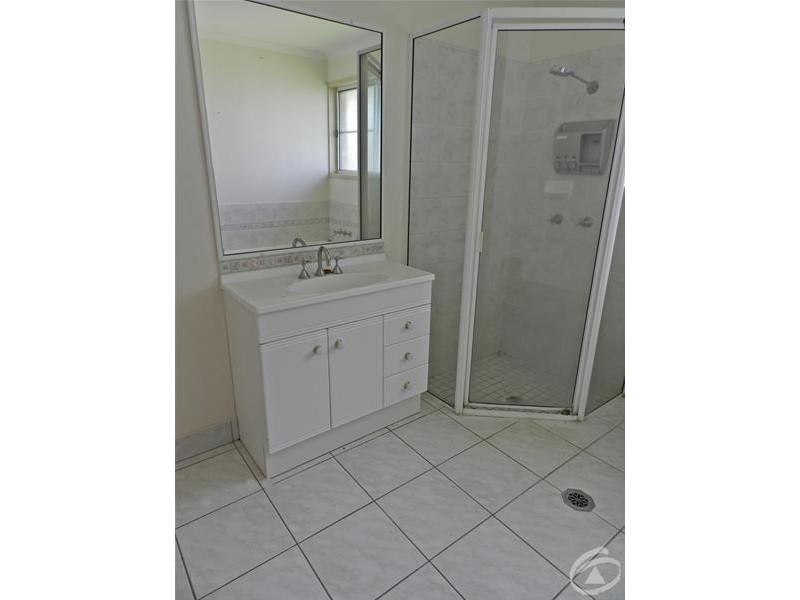 37 Brown Street, Koumala QLD 4738