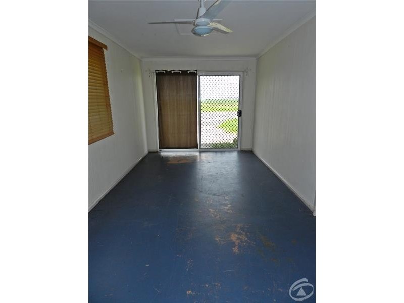 37 Brown Street, Koumala QLD 4738