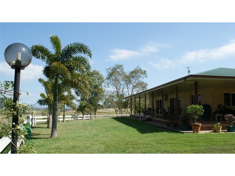 60 Eversleigh Road, Sarina QLD 4737