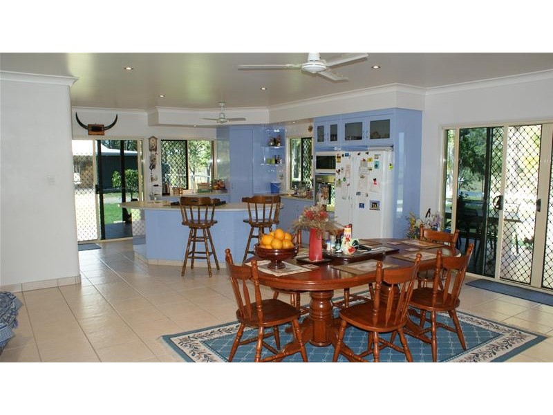 60 Eversleigh Road, Sarina QLD 4737