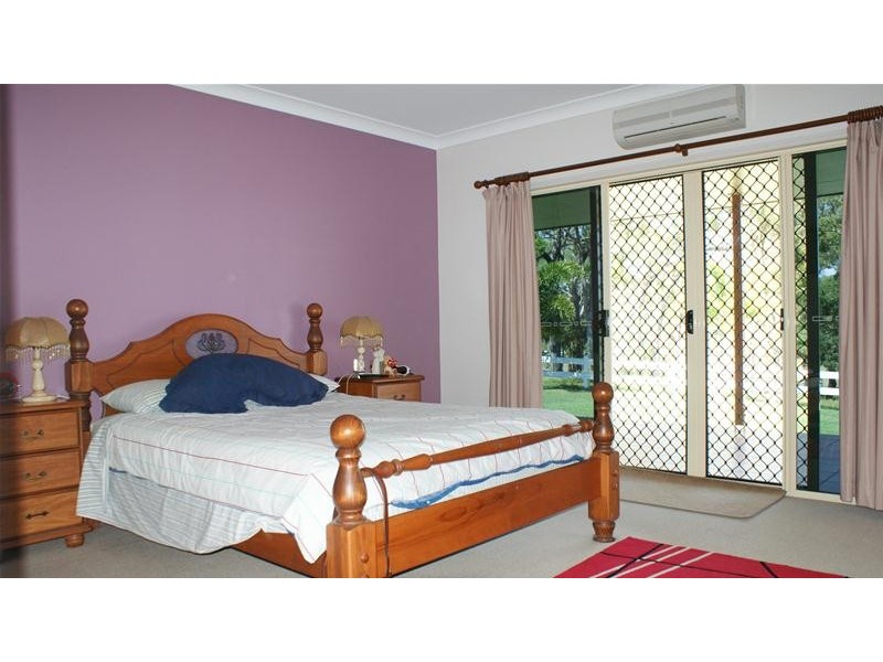 60 Eversleigh Road, Sarina QLD 4737