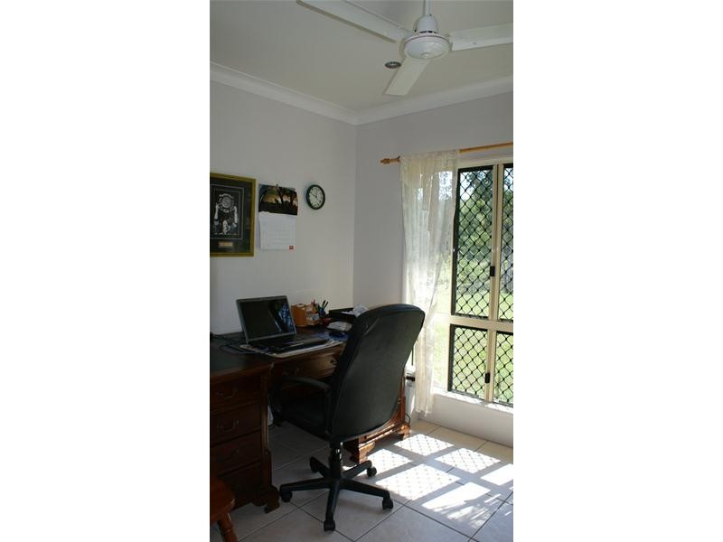 60 Eversleigh Road, Sarina QLD 4737