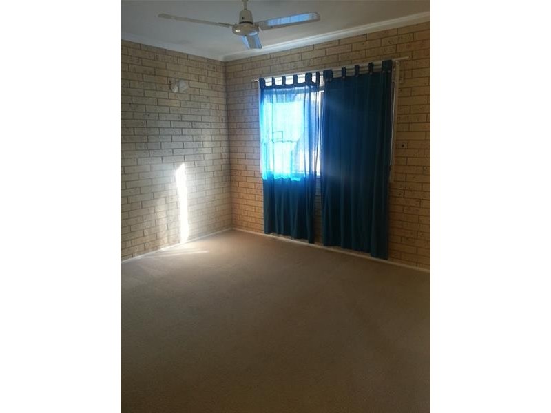 88 Edmunds Avenue, Hay Point QLD 4740