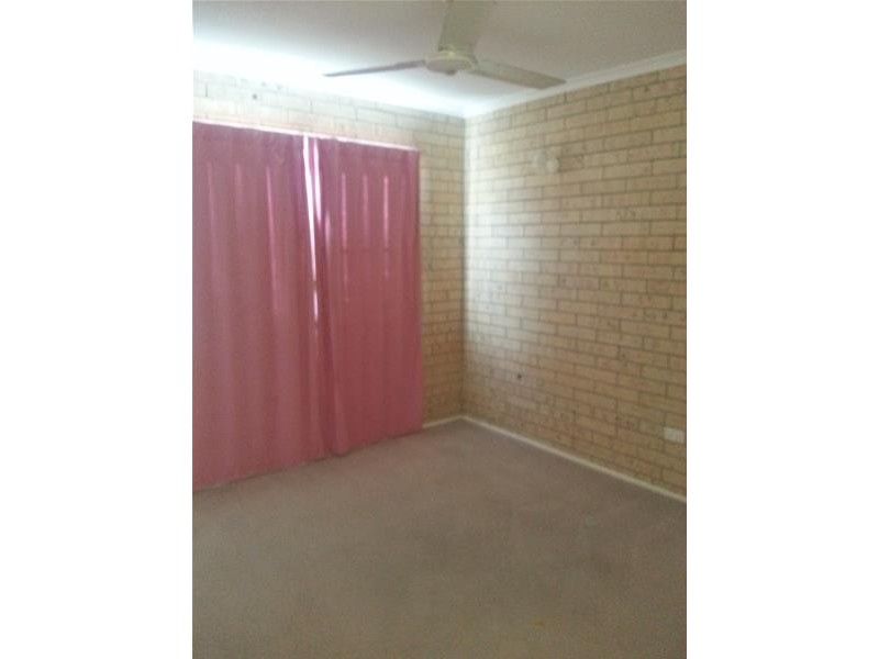 88 Edmunds Avenue, Hay Point QLD 4740