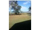 88 Edmunds Avenue, Hay Point QLD 4740