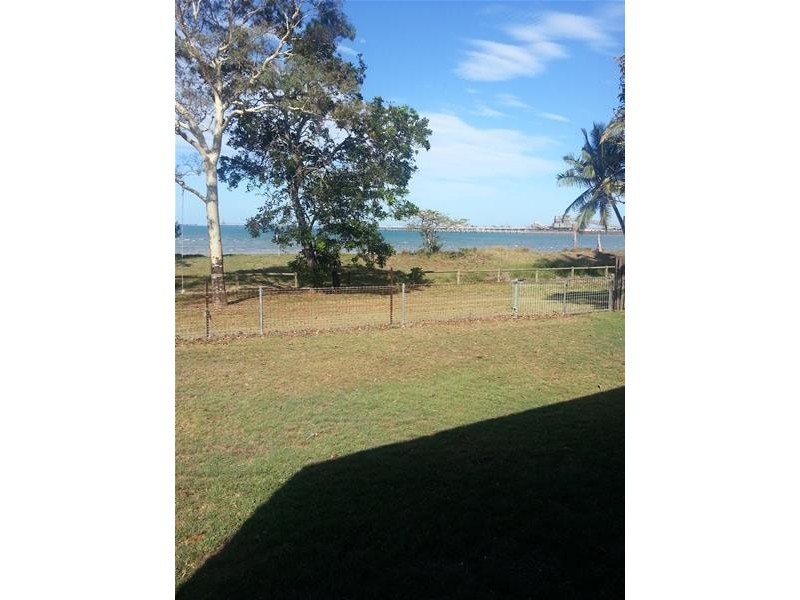 88 Edmunds Avenue, Hay Point QLD 4740