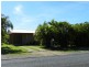 32 Campwin Beach Road, Campwin Beach QLD 4737