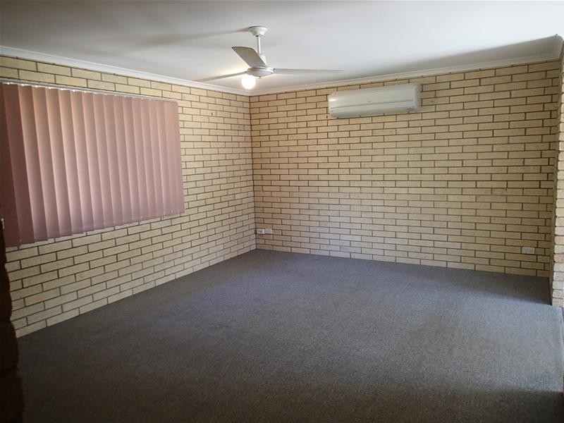 32 Campwin Beach Road, Campwin Beach QLD 4737