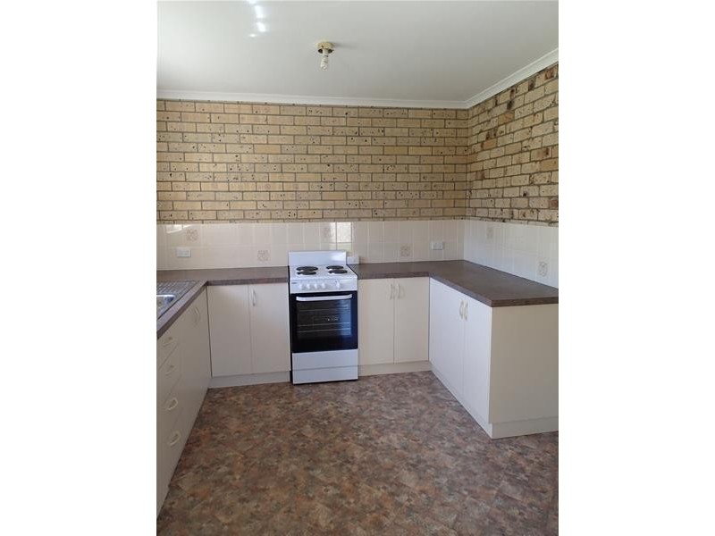 32 Campwin Beach Road, Campwin Beach QLD 4737