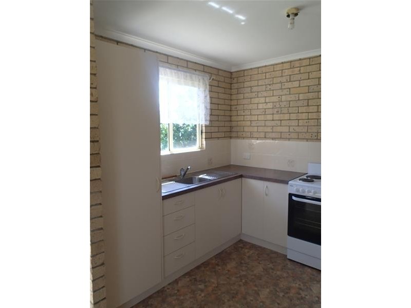 32 Campwin Beach Road, Campwin Beach QLD 4737