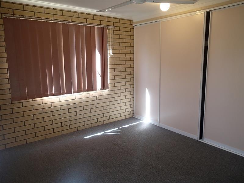 32 Campwin Beach Road, Campwin Beach QLD 4737