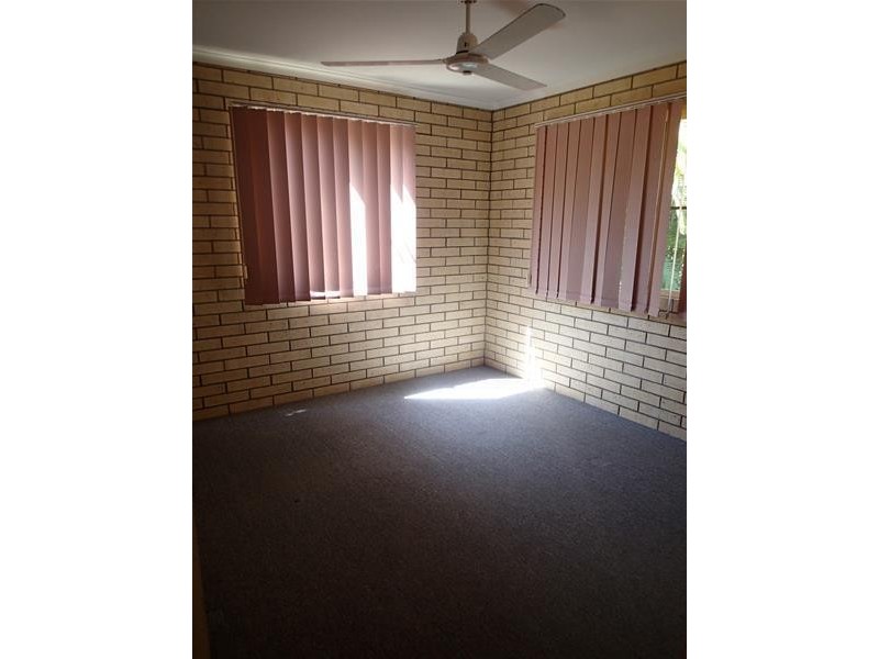 32 Campwin Beach Road, Campwin Beach QLD 4737