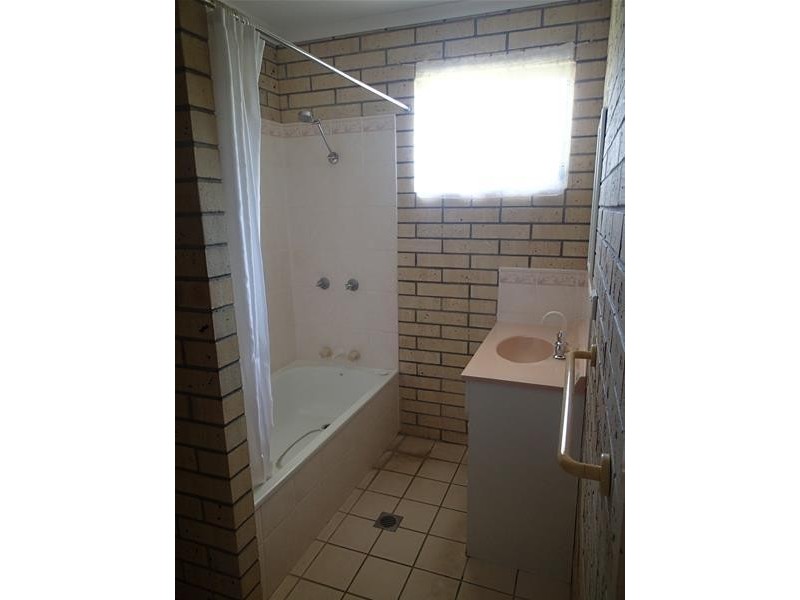 32 Campwin Beach Road, Campwin Beach QLD 4737