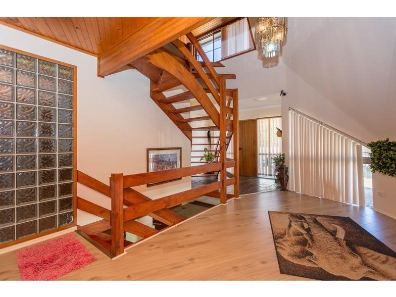 21 Captain Blackwood Drive, Sarina Beach QLD 4737