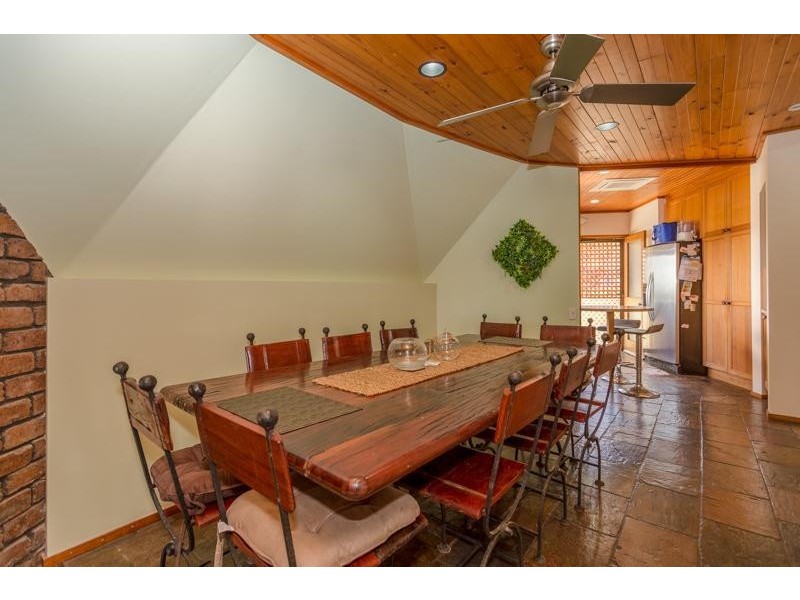 21 Captain Blackwood Drive, Sarina Beach QLD 4737