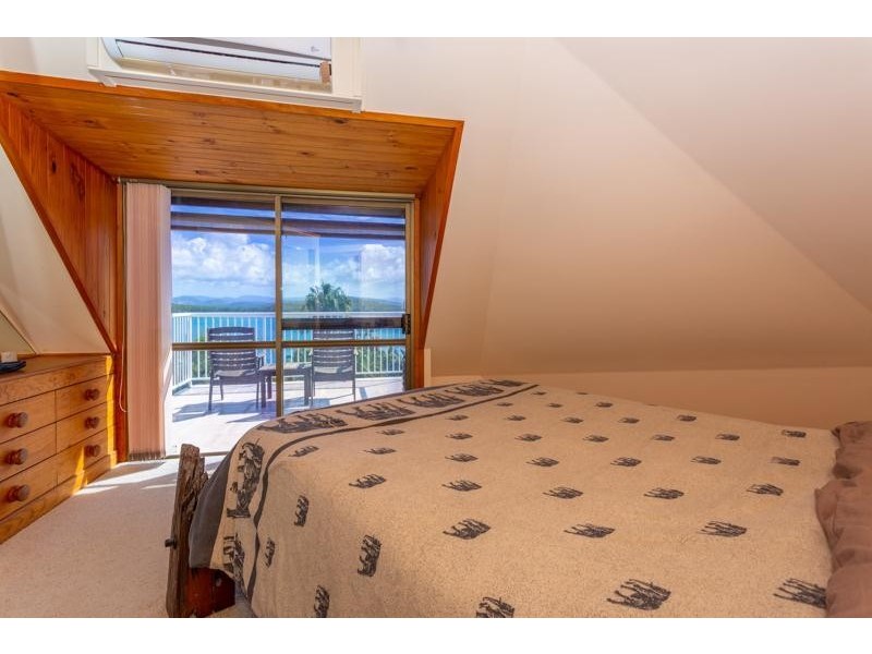 21 Captain Blackwood Drive, Sarina Beach QLD 4737