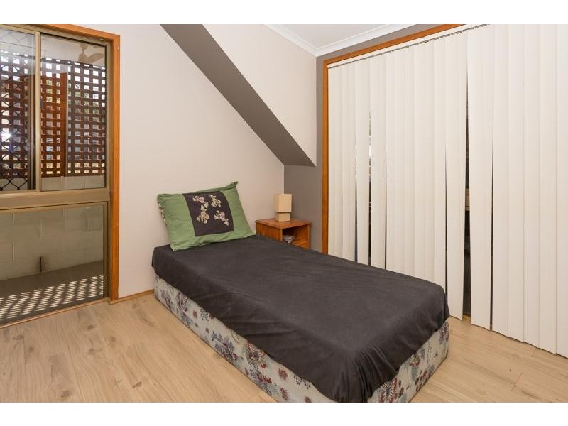 21 Captain Blackwood Drive, Sarina Beach QLD 4737