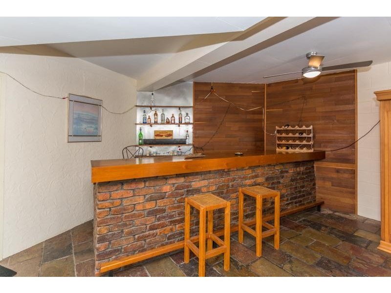 21 Captain Blackwood Drive, Sarina Beach QLD 4737